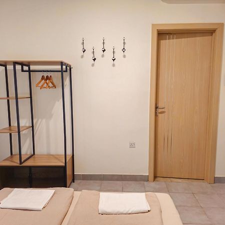 Valletta Main Street Apartment 外观 照片