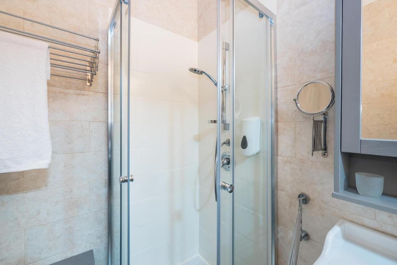 Valletta Main Street Apartment 外观 照片