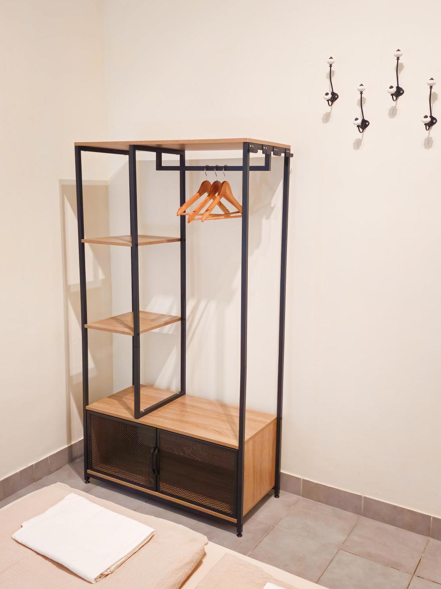 Valletta Main Street Apartment 外观 照片