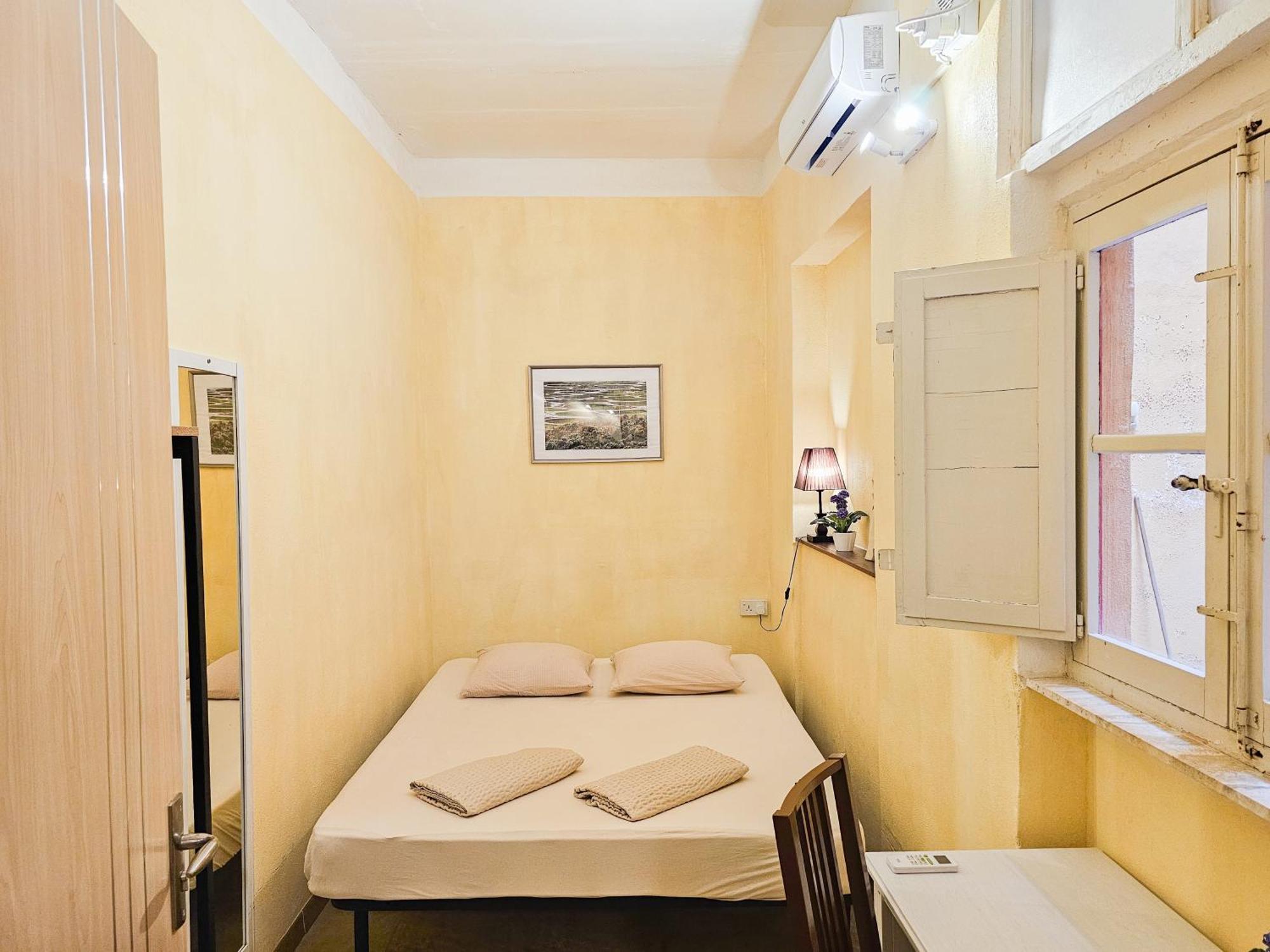 Valletta Main Street Apartment 外观 照片