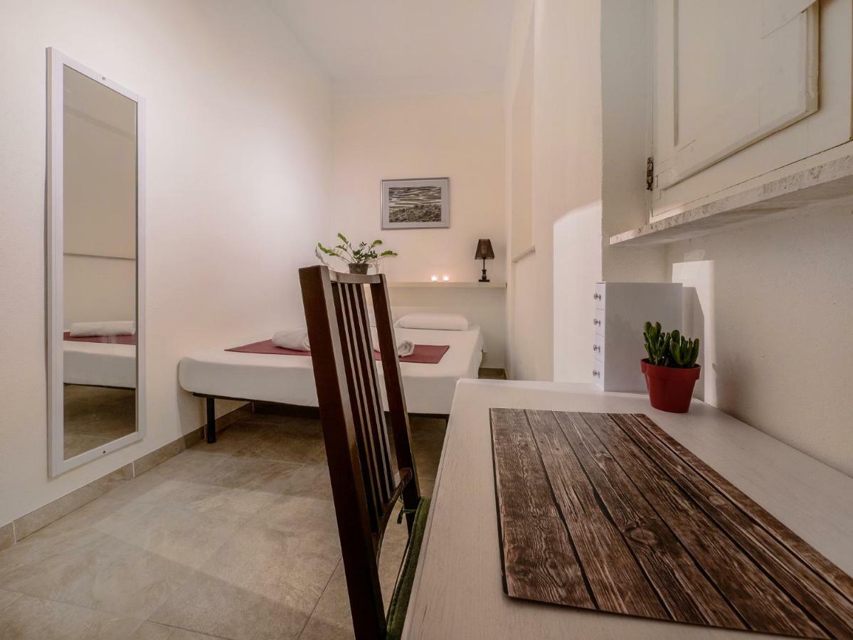 Valletta Main Street Apartment 外观 照片
